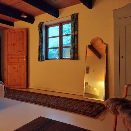 Store Laerkegard Allinge-Sandvig Exterior foto